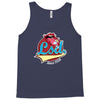 lsd since 1938 Tank Top