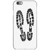 confidence iPhone 6/6s Case