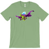 misterio T-Shirt