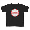 gamming Toddler T-shirt