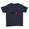 Dobre Youth Tee