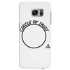 Circle of Trust Samsung Galaxy S7 Edge