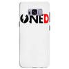 one direction Samsung Galaxy S8 Plus