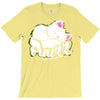 puuurrr T-Shirt