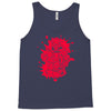 happy faces fv914 best trending Tank Top