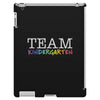 Team Kindergarten iPad 3 and 4 Case
