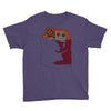 pocket protector Youth Tee