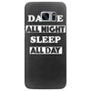 dance all night Samsung Galaxy S7 Edge