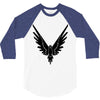 Maverick 3/4 Sleeve Shirt
