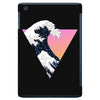 Great Wave iPad Mini