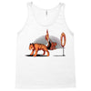 basic trainingbasic training Tank Top