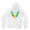 logan paul Maverick Hoodie