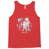 the force side Tank Top