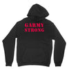 garmy strong Unisex Hoodie