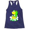 sally Racerback Tank