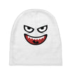 monstre visage Baby Beanies