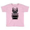 plant carnivorous Toddler T-shirt