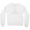 weather Crewneck Sweatshirt