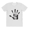 fahrie77 All Over Women's T-shirt