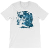 alphonse storm T-Shirt