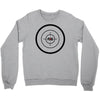 Shot Pubg Crewneck Sweatshirt