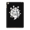ghost problems iPad Mini 4