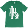 till die T-Shirt