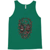 deadhole Tank Top