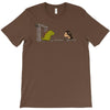 game of legends T-Shirt