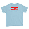 cavalera conspiracy Youth Tee
