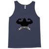 8. fight milk 002 Tank Top