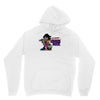michonne Hoodie