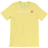 typhoon T-Shirt