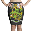 shire summer camp Pencil Skirts