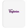 vagitarian Mousepad