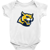 fahrie77 Baby Bodysuit