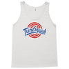 tunesquad Tank Top