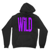 wild Hoodie