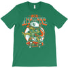 nck T-Shirt