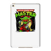 ooze the force iPad Mini 4