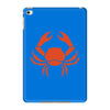 scorpion pocket iPad Mini 4