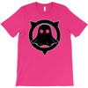 fahrie77 T-Shirt