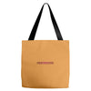 creative Tote Bags