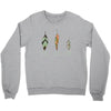 Spirit Crewneck Sweatshirt