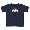 milkshake Toddler T-shirt