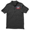american eagle Polo Shirt