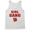 Girl Gang Tank Top