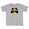 arthur vs Toddler T-shirt