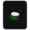 chameleon Mousepad