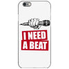 need a beat iPhone 6/6s Case